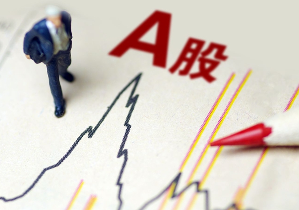新股上市首日買(mǎi)入技巧(新股首日漲停買(mǎi)入技巧)