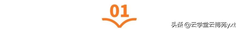 想要做好企業(yè)內(nèi)訓(xùn)，先要培養(yǎng)好培訓(xùn)師：敏捷TTT內(nèi)訓(xùn)師