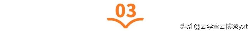 想要做好企業(yè)內(nèi)訓(xùn)，先要培養(yǎng)好培訓(xùn)師：敏捷TTT內(nèi)訓(xùn)師