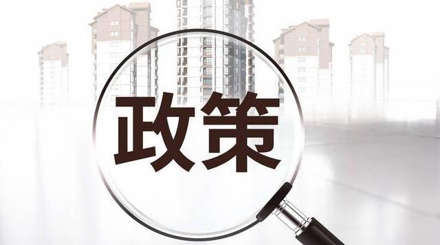 稅務(wù)籌劃怎么做(國內(nèi)做稅務(wù)軟件)(圖2)