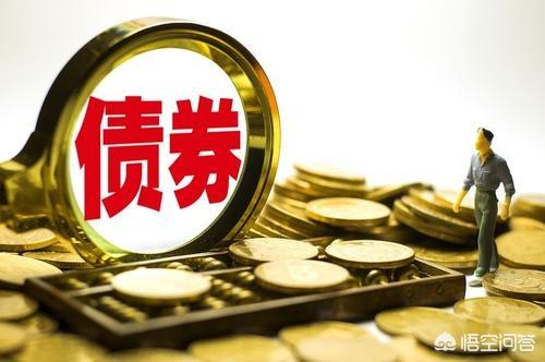 股權(quán)投資和債權(quán)投資區(qū)別(重大債權(quán)投資是非股權(quán)投資嗎)