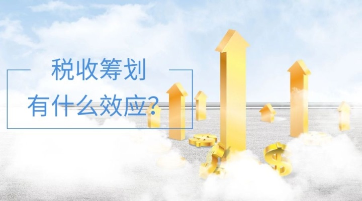 企業(yè)稅務(wù)籌劃哪家好(企業(yè)納稅實(shí)務(wù)與籌劃)(圖4)