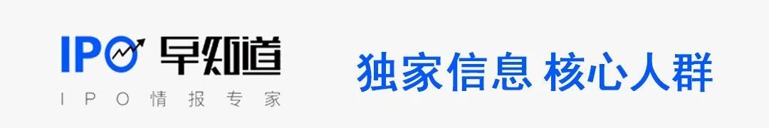 ipo早知道(百度知道·知道日報頭發(fā)保衛(wèi)戰(zhàn)（百度知道日報主題?？た偟?期)