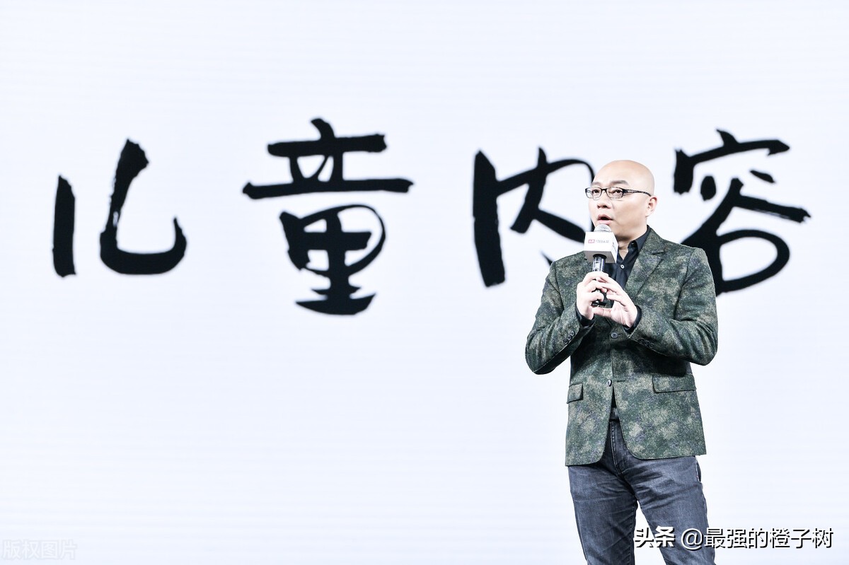 如何針對企業(yè)制定稅務(wù)籌劃方案？