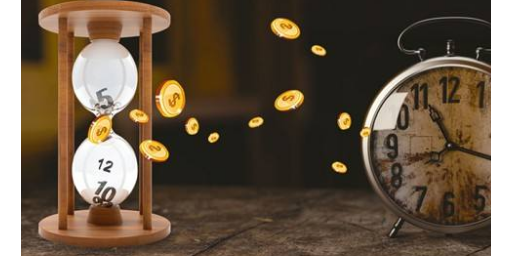 北侖區(qū)企業(yè)常年財務顧問,財務顧問