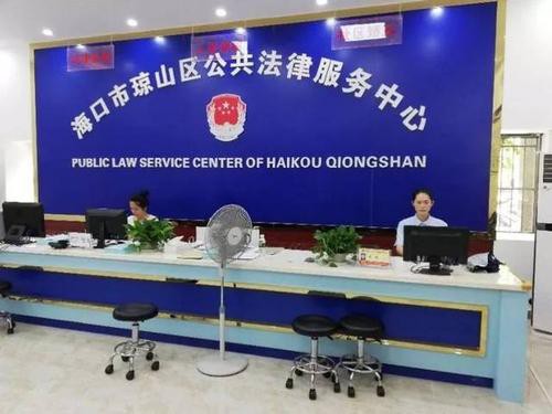 聘用財(cái)務(wù)顧問的費(fèi)用一般是多少