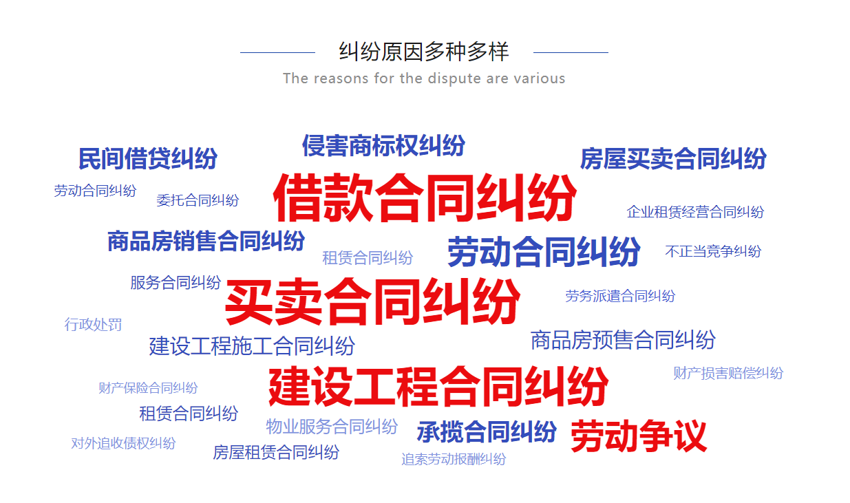 長沙企業(yè)公司常年法律顧問一年多少錢-怎么收費(fèi)的