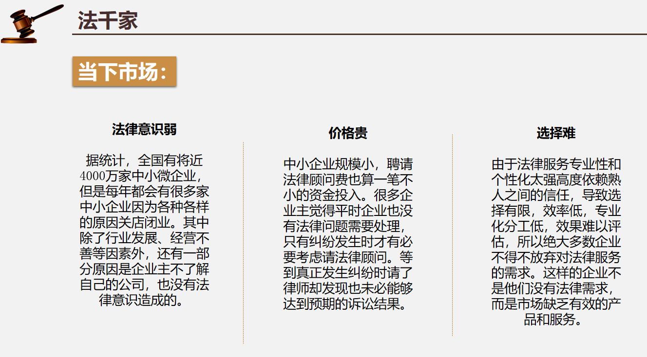 長沙企業(yè)公司常年法律顧問一年多少錢-怎么收費(fèi)的