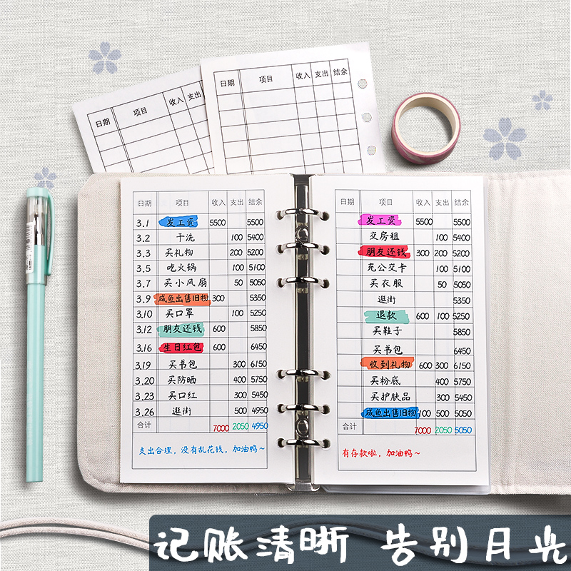 常年財(cái)務(wù)顧問成本價值
