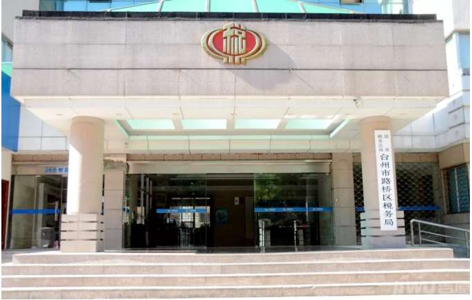 常年財務(wù)顧問業(yè)務(wù)的服務(wù)人員(erp財務(wù)實施顧問)