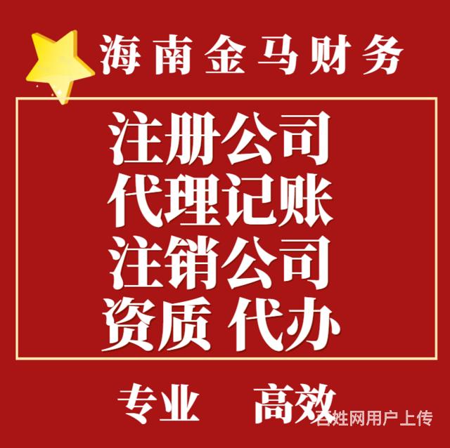 ?？诔Ｄ曦?cái)務(wù)顧問