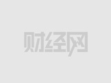 如何規(guī)避財務風險