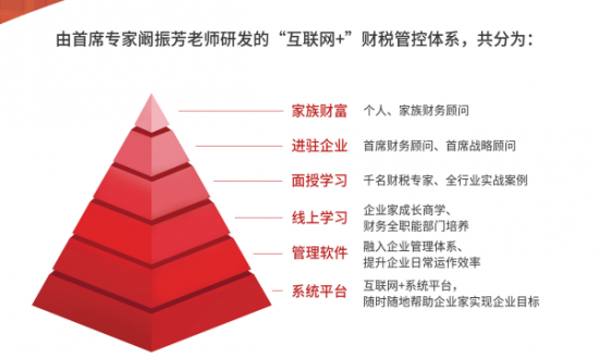 企業(yè)財(cái)稅內(nèi)訓(xùn)服務(wù)(企業(yè)網(wǎng)絡(luò)營銷內(nèi)訓(xùn))(圖9)