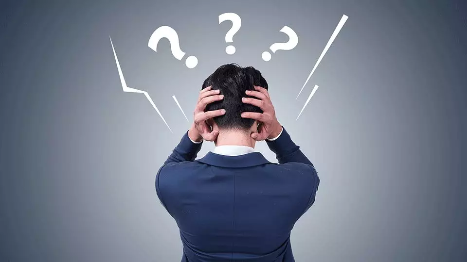 遇到法律糾紛怎么辦？常年法律顧問，為企業(yè)經營保駕護航