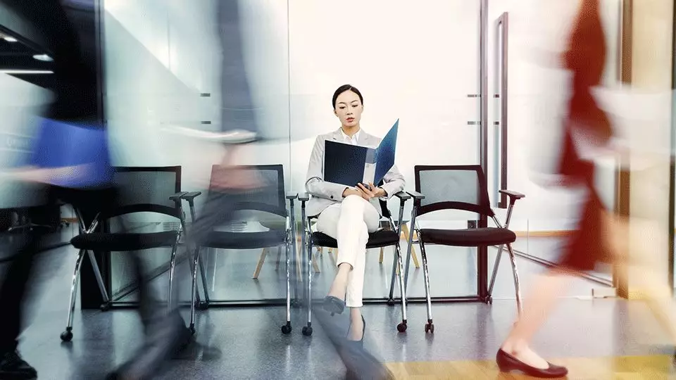 遇到法律糾紛怎么辦？常年法律顧問，為企業(yè)經營保駕護航