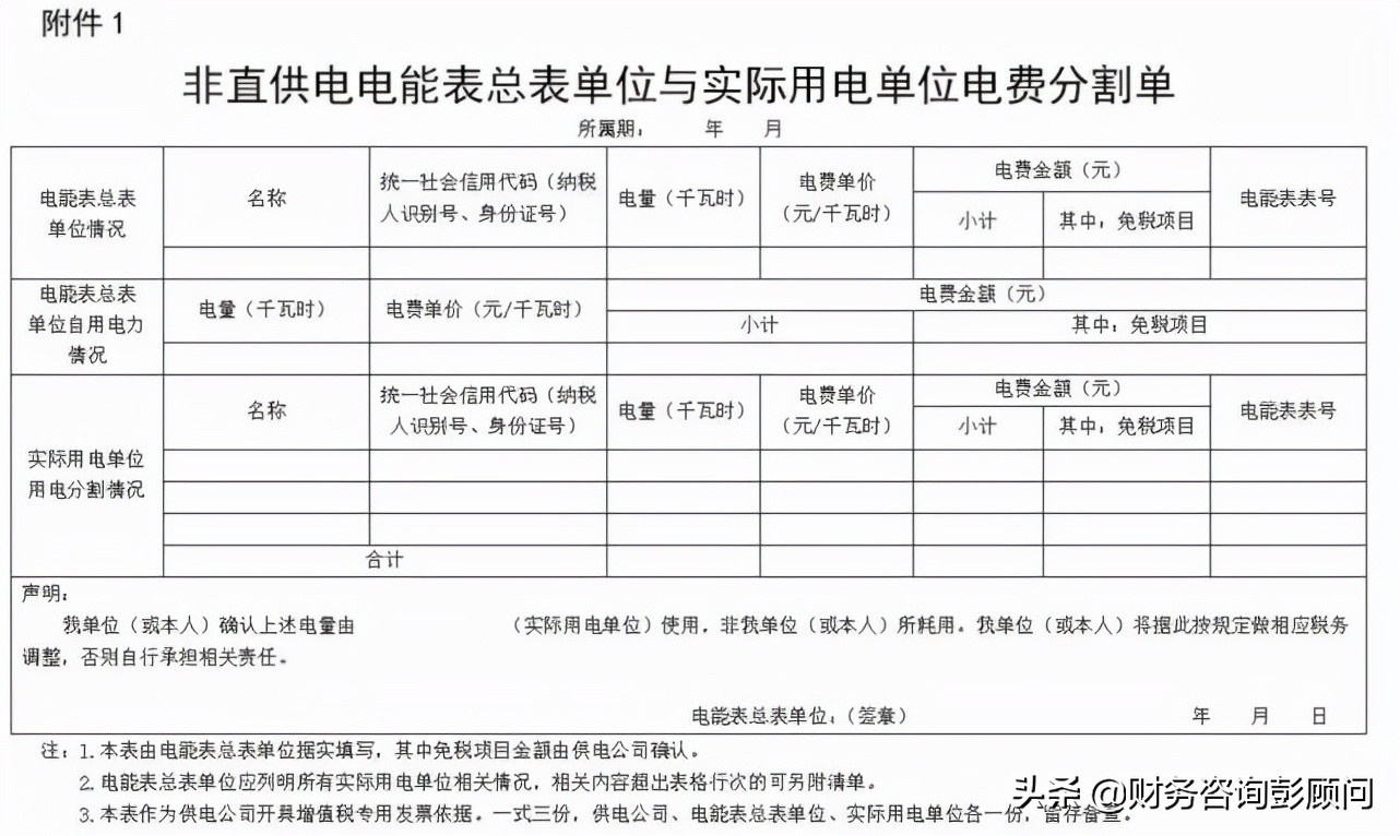 公司租房，水電費(fèi)發(fā)票抬頭是房東的，該怎么辦？