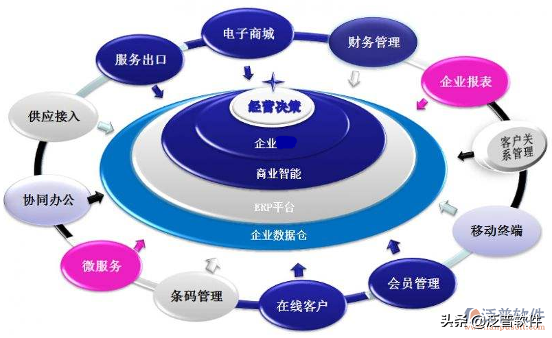 erp財(cái)務(wù)實(shí)施顧問(wèn)