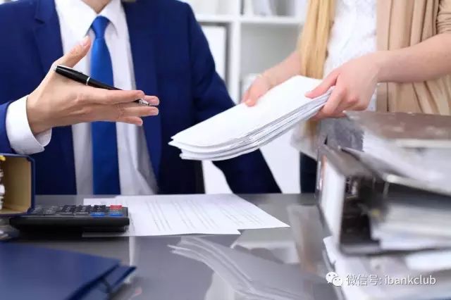 常年財務顧問怎么收費(財務重組顧問)(圖2)