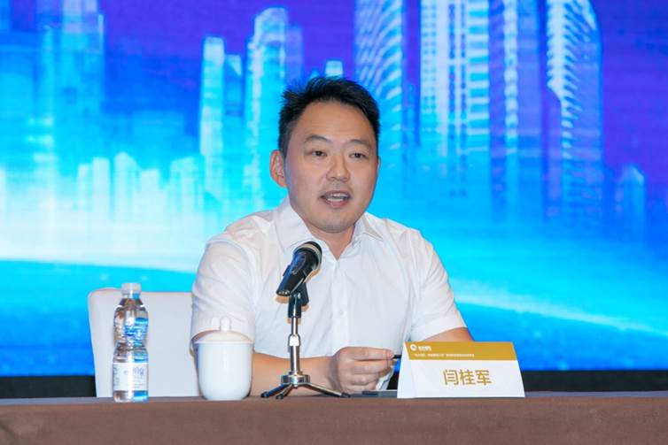 財務顧問費一般是多少(課程顧問工資一般多少)