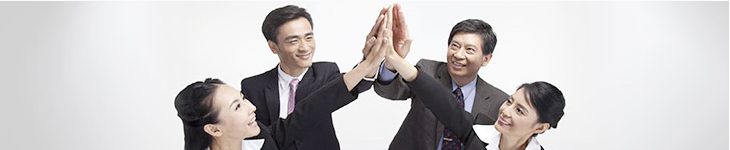 企業(yè)財(cái)稅內(nèi)訓(xùn)服務(wù)多少錢(qián)(企業(yè)開(kāi)展內(nèi)訓(xùn)的最終目的是)
