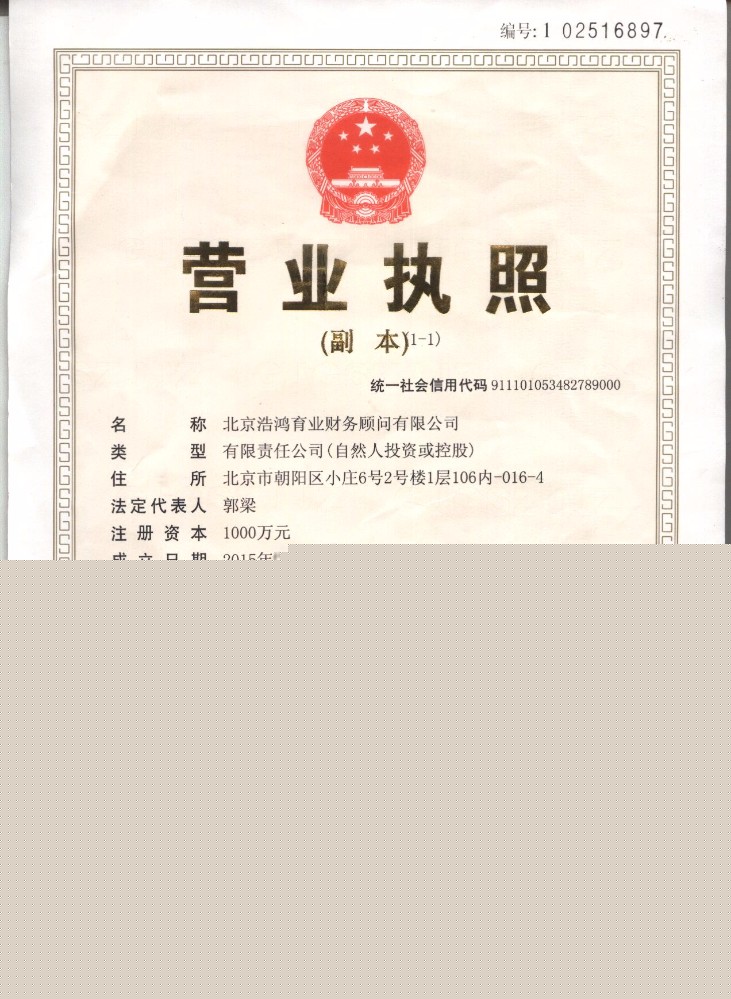 常年財(cái)務(wù)顧問的定義(網(wǎng)絡(luò)營(yíng)銷顧問定義)