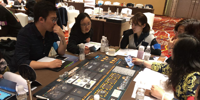 上海**企業(yè)財務(wù)培訓(xùn)行情,企業(yè)財務(wù)培訓(xùn)