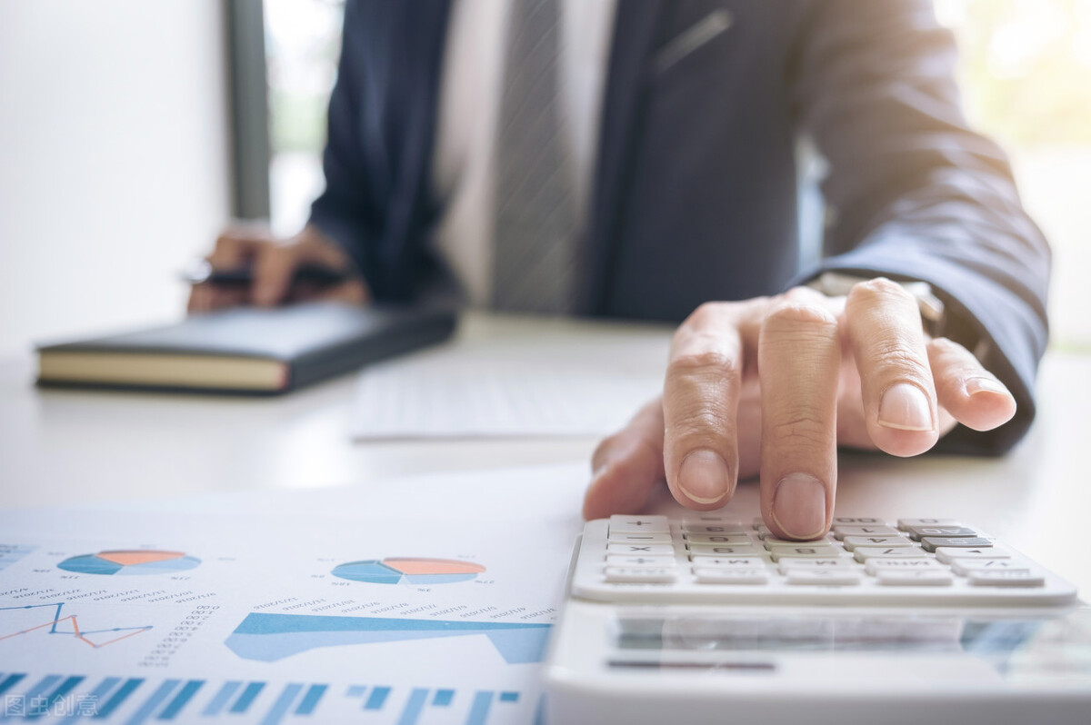 企業(yè)財稅內(nèi)訓(xùn)服務(wù)辦理價格(企業(yè)拓展內(nèi)訓(xùn))
