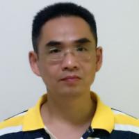 財務經理培訓課程(pmst課程財務經理總結)(圖2)