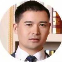 財務經理培訓課程(pmst課程財務經理總結)(圖4)