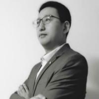財務經理培訓課程(pmst課程財務經理總結)(圖9)