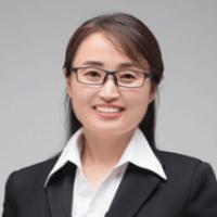 財務經理培訓課程(pmst課程財務經理總結)(圖10)