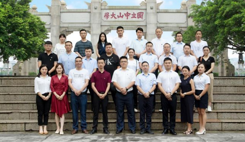 廣州財務總監(jiān)培訓班