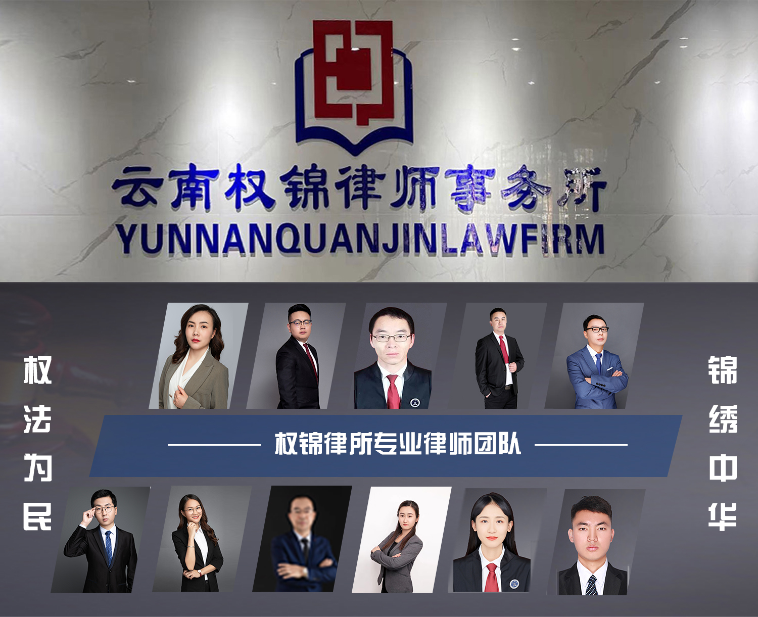 常年財(cái)務(wù)顧問(wèn)的目的