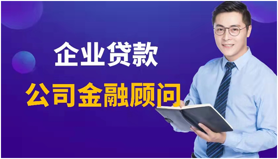 企業(yè)常年財務顧問服務協(xié)議
