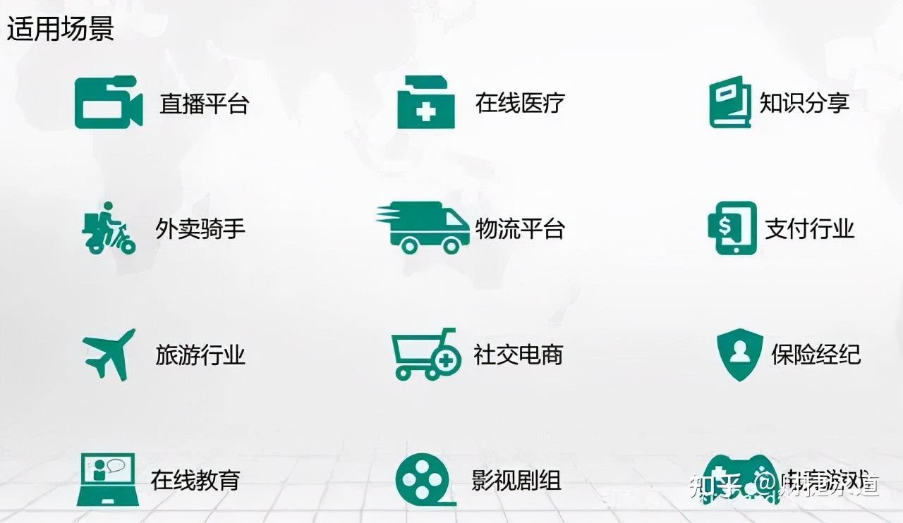 靈活用工平臺(tái)盈利模式是怎樣的？增值稅、企業(yè)所得稅如何繳納呢？