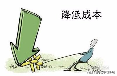 企業(yè)所得稅高缺少成本票據(jù)，商貿(mào)行業(yè)的痛點(diǎn)，該如何做稅收籌劃