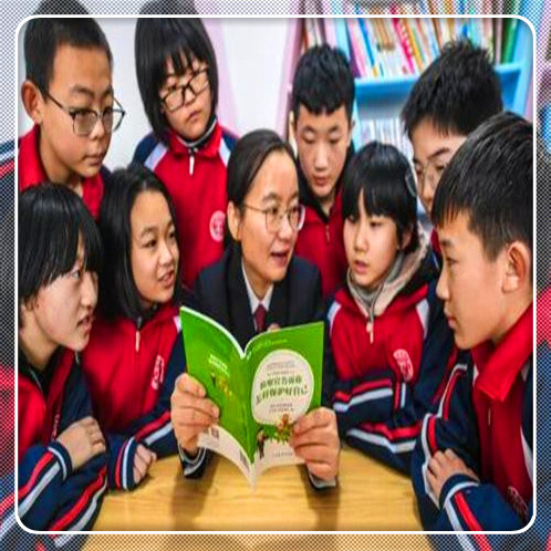 怎么營銷銀行常年財務顧問(實施顧問可以轉財務嗎)