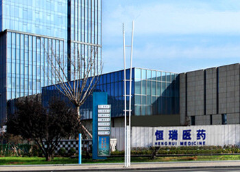 北京創(chuàng)業(yè)板上市多少錢(qián)
