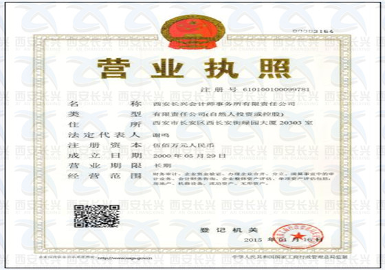 西安財(cái)務(wù)咨詢(安永財(cái)務(wù)交易咨詢 tas)