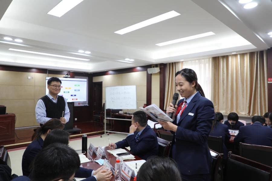 內(nèi)訓(xùn)(世界500強的談判內(nèi)訓(xùn)課)