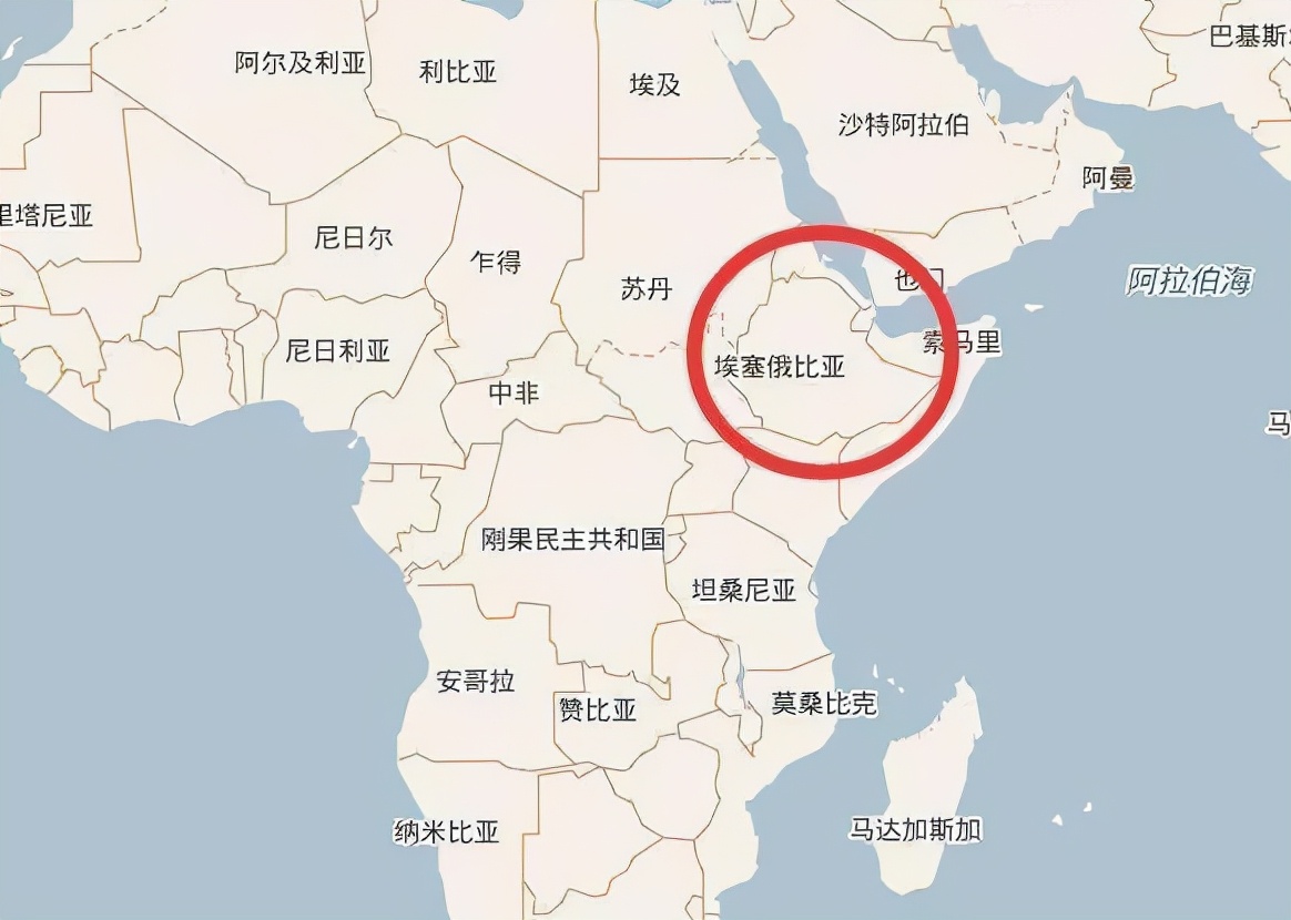 美國夢，現(xiàn)在還香嗎？