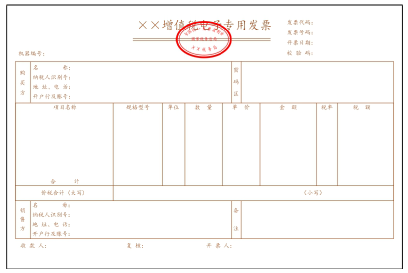 財務(wù)風(fēng)險管理