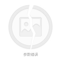 財務(wù)顧問要考什么證(沒有工作經(jīng)驗的人可以考證券投資顧問業(yè)務(wù)證書嗎)(圖3)