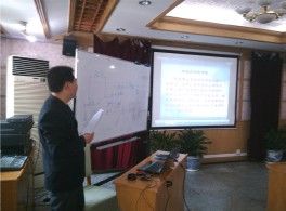 企業(yè)財稅內(nèi)訓服務多少錢(【財稅系列課2】稅務經(jīng)理“價值鏈全突破”6天10項核心能力特訓班（新架構(gòu)新體系)(圖9)